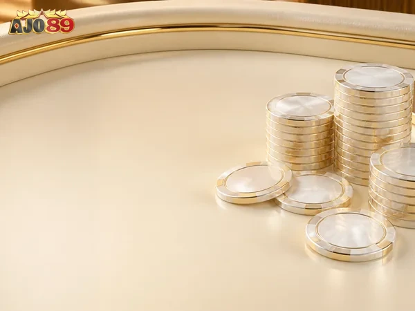 Gambar Ganesh Gold 3